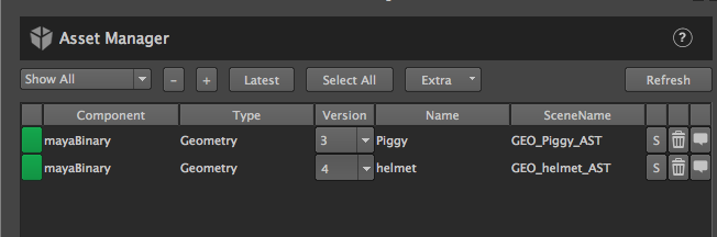 ../_images/maya_asset_manager.png