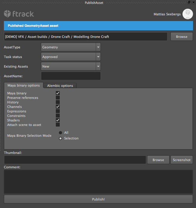 ../_images/maya_publish_asset.png